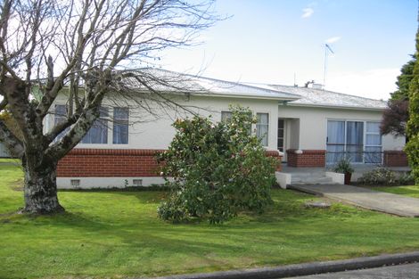 Photo of property in 11 Mcmaster Street, Greytown, 5712