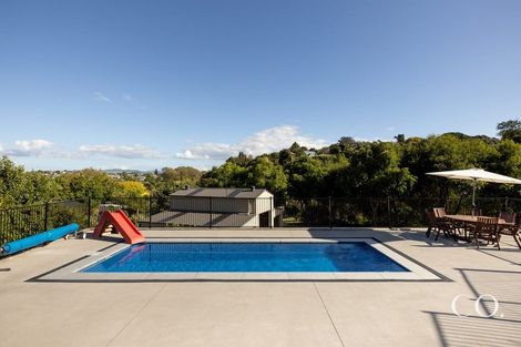 Photo of property in 3 Grasmere Way, Bethlehem, Tauranga, 3110