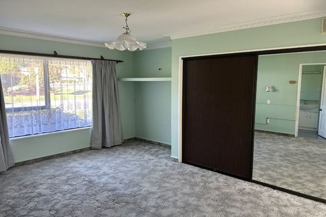 Photo of property in 12 Nelson Square, Picton, 7220