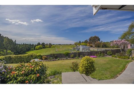 Photo of property in 678 Fairview Road, Claremont, Timaru, 7972