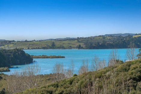 Photo of property in 529 Cowan Bay Road, Warkworth, 0983