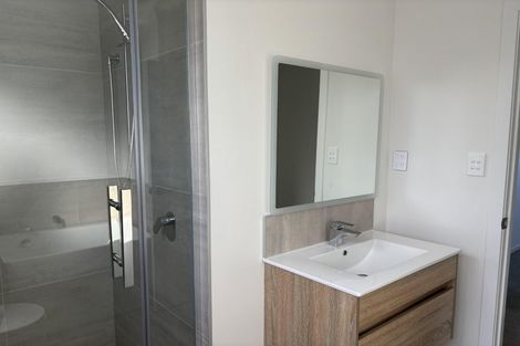 Photo of property in 3/41 Prisk Street, Melville, Hamilton, 3206