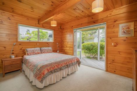 Photo of property in 18 Given Grove, Pauanui, Hikuai, 3579