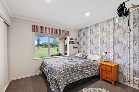 Photo of property in 61 Winslow Road, Winslow, Ashburton, 7775