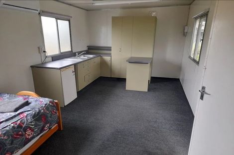 Photo of property in 19 Kellyville Road, Mercer, 2474