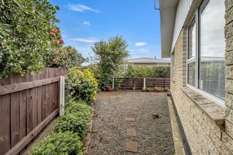 Photo of property in 83b Surrey Road, Springvale, Whanganui, 4501