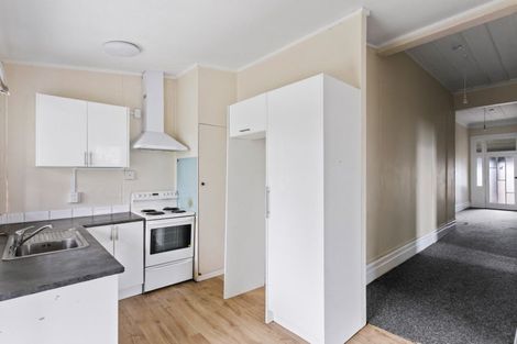 Photo of property in 1a Muir Street, Te Hapara, Gisborne, 4010