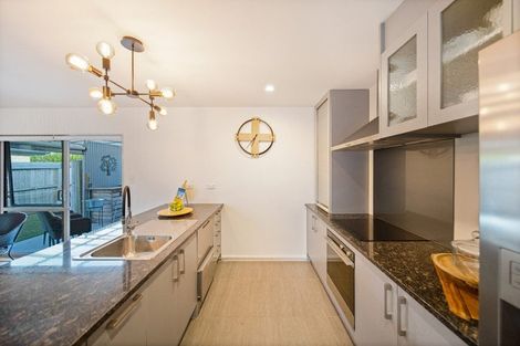 Photo of property in 29 Okawa Avenue, Papakura, 2110