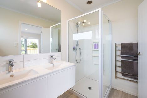 Photo of property in 7 Cotton Lane, Mangawhai, Wellsford, 0975