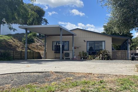 Photo of property in 51a Phillips Avenue, Otorohanga, 3900