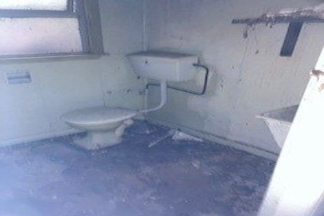 Photo of property in Snapper Point, 192 Evans Bay Parade, Roseneath, Wellington, 6021