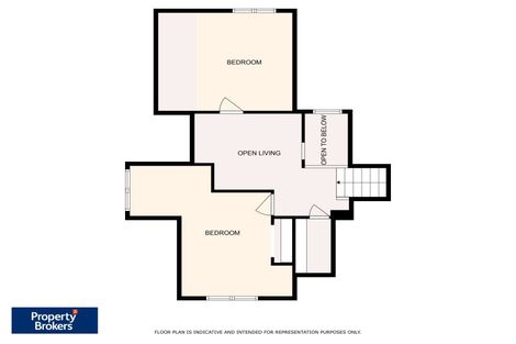 Photo of property in 160 Matai Road, Raumati Beach, Paraparaumu, 5032