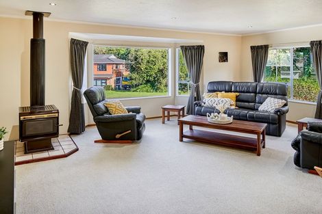 Photo of property in 4 Mclintock Street, Johnsonville, Wellington, 6037