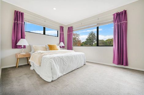 Photo of property in 19 Summerfield Lane, Albany, Auckland, 0632