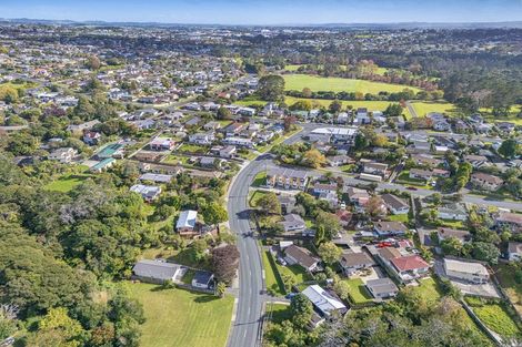 Photo of property in 20 Spargo Road, Massey, Auckland, 0614