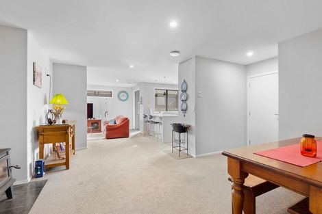 Photo of property in 25a Law Street, Caversham, Dunedin, 9012