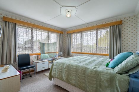 Photo of property in 219 Crawford Street, Glengarry, Invercargill, 9810