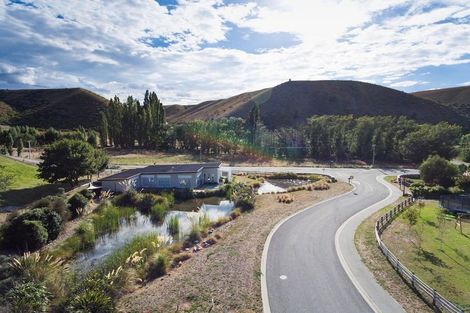 Photo of property in 2 Lowburn Terrace, Lowburn, Cromwell, 9384