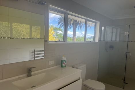 Photo of property in 111 Hastings Road, Pyes Pa, Tauranga, 3112