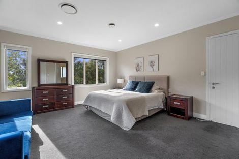 Photo of property in 26b Awhiorangi Promenade, Swanson, Auckland, 0816