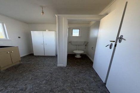 Photo of property in 37 Scannell Street, Taupo, 3330