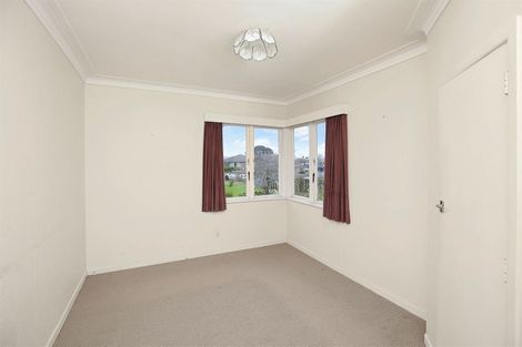 Photo of property in 918 Tararu Sh25 Road, Thames, 3500