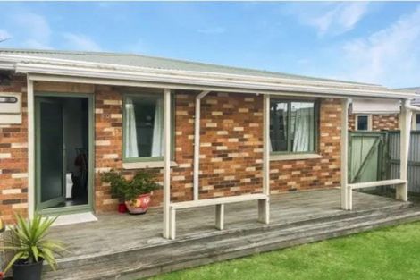 Photo of property in 5d Miller Street, Glenholme, Rotorua, 3010