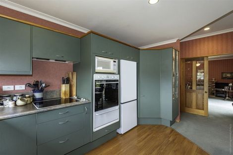 Photo of property in 7 Marion Place, Lincoln, 7608