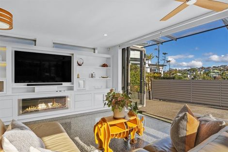 Photo of property in 135 Beach Road, Castor Bay, Auckland, 0620