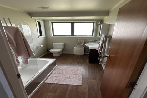 Photo of property in 20 Hapi Street, Pomare, Rotorua, 3015