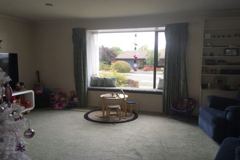 Photo of property in 326 Nayland Road, Stoke, Nelson, 7011