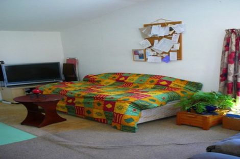 Photo of property in 129 Bentleys Road, Hawarden, 7385