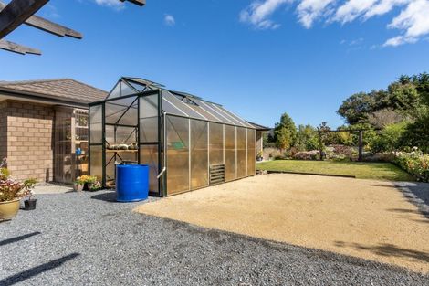 Photo of property in 31c Tieko Street, Otaihanga, Paraparaumu, 5036