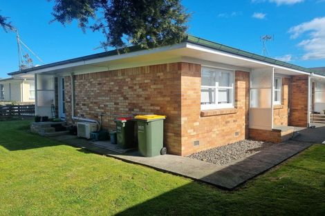 Photo of property in 52a Cameron Road, Hamilton East, Hamilton, 3216