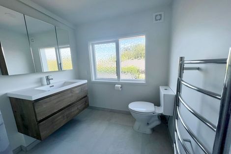 Photo of property in 2/35 Craven Street, Sockburn, Christchurch, 8042