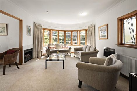 Photo of property in 6 Darwin Street, Karori, Wellington, 6012