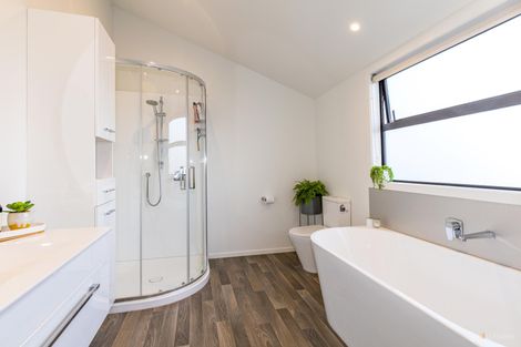 Photo of property in 24b Grants Road, Marchwiel, Timaru, 7910
