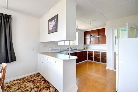 Photo of property in 129 Saint Leonards Drive, Saint Leonards, Dunedin, 9022