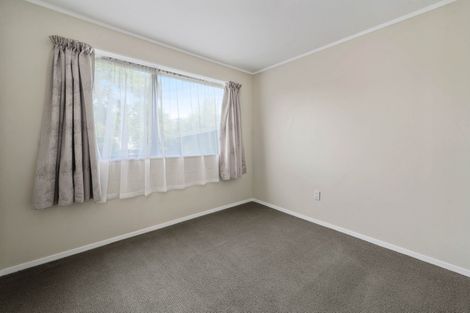 Photo of property in 1a Aries Place, Kawaha Point, Rotorua, 3010