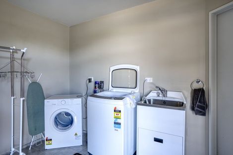 Photo of property in 239 Keogans Road, Arahura Valley, Hokitika, 7882