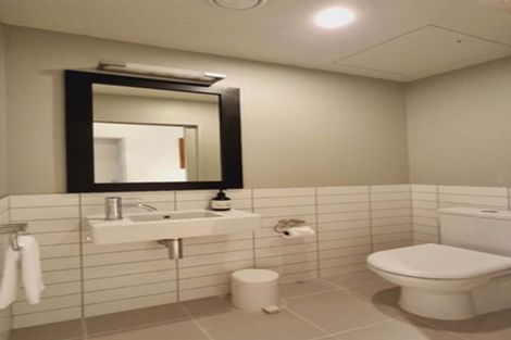 Photo of property in Chews Lane Apartments, 15f/9 Chews Lane, Wellington Central, Wellington, 6011