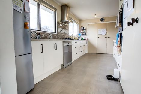 Photo of property in 421 Tainui Road, Tauhei, Morrinsville, 3375