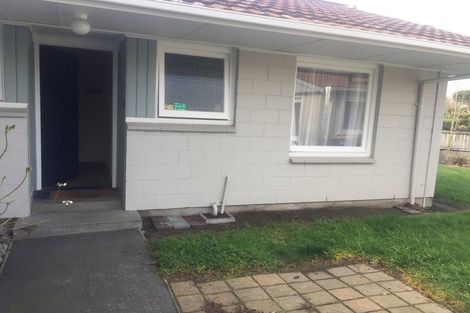 Photo of property in 216 Riverlaw Terrace, Saint Martins, Christchurch, 8022
