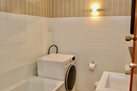 Photo of property in 30ge Heather Street, Parnell, Auckland, 1052