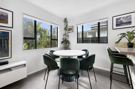 Photo of property in 73 Hamlin Road, Mount Wellington, Auckland, 1060