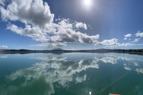 Photo of property in 27 Lawton Drive, Kawhia, 3889