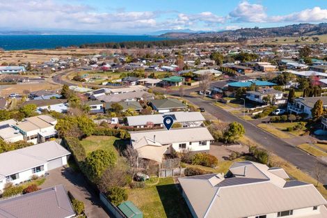 Photo of property in 97 Lakewood Drive, Nukuhau, Taupo, 3330