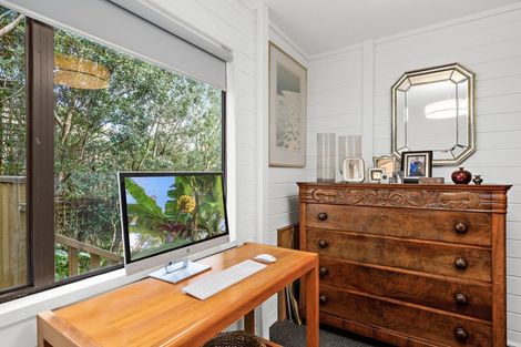 Photo of property in 44 Green Road, Matakana, 0985