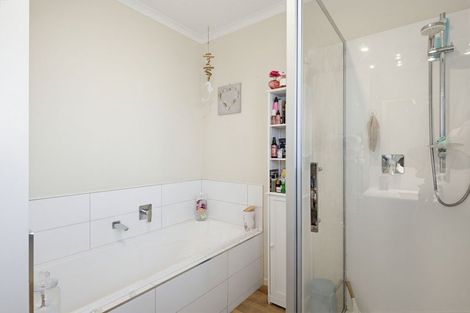 Photo of property in 10 Carmello Grove, Richmond, 7020