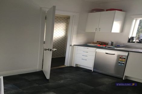 Photo of property in 1/6 Wharenui Road, Upper Riccarton, Christchurch, 8041